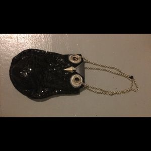 Kate Spade mini purse